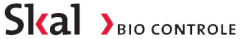 Bac skal bio controle 2